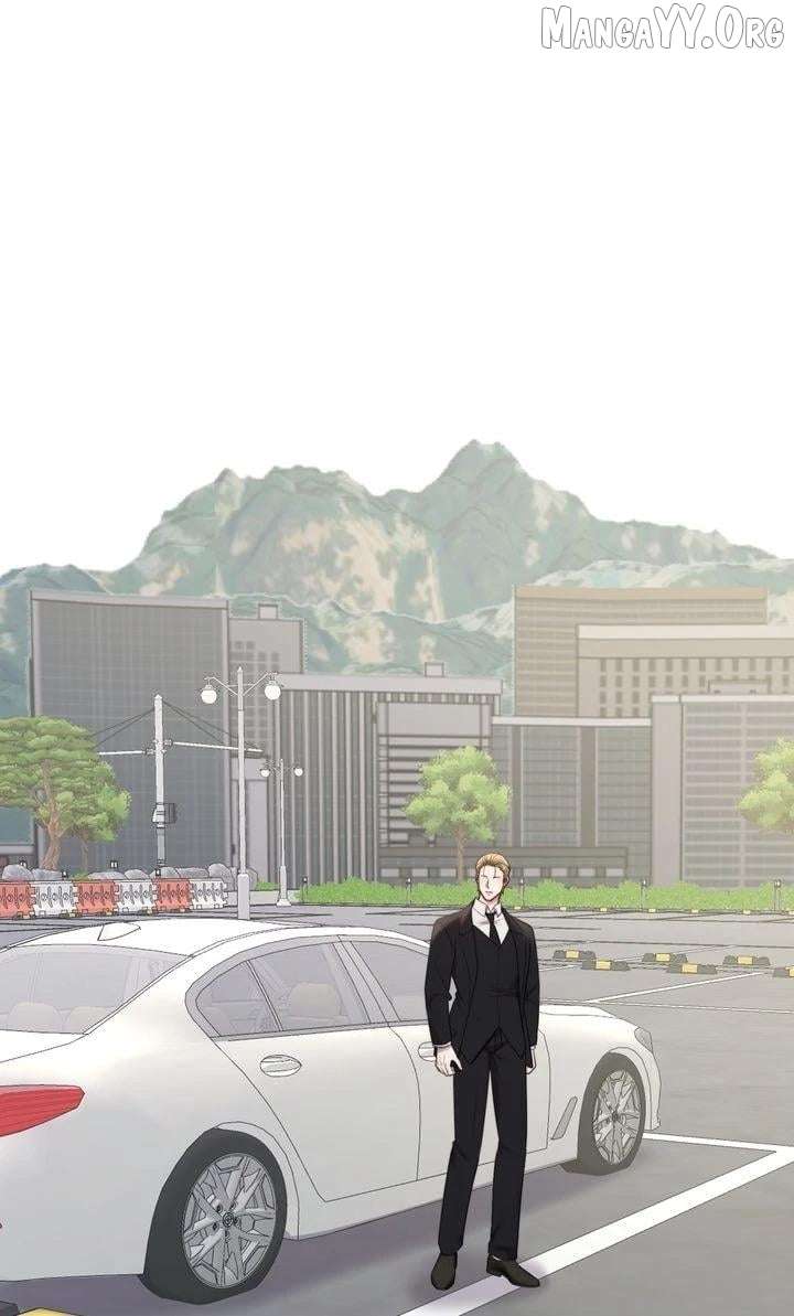 The Billionaire’s Replacement Wife Chapter 66 265 054