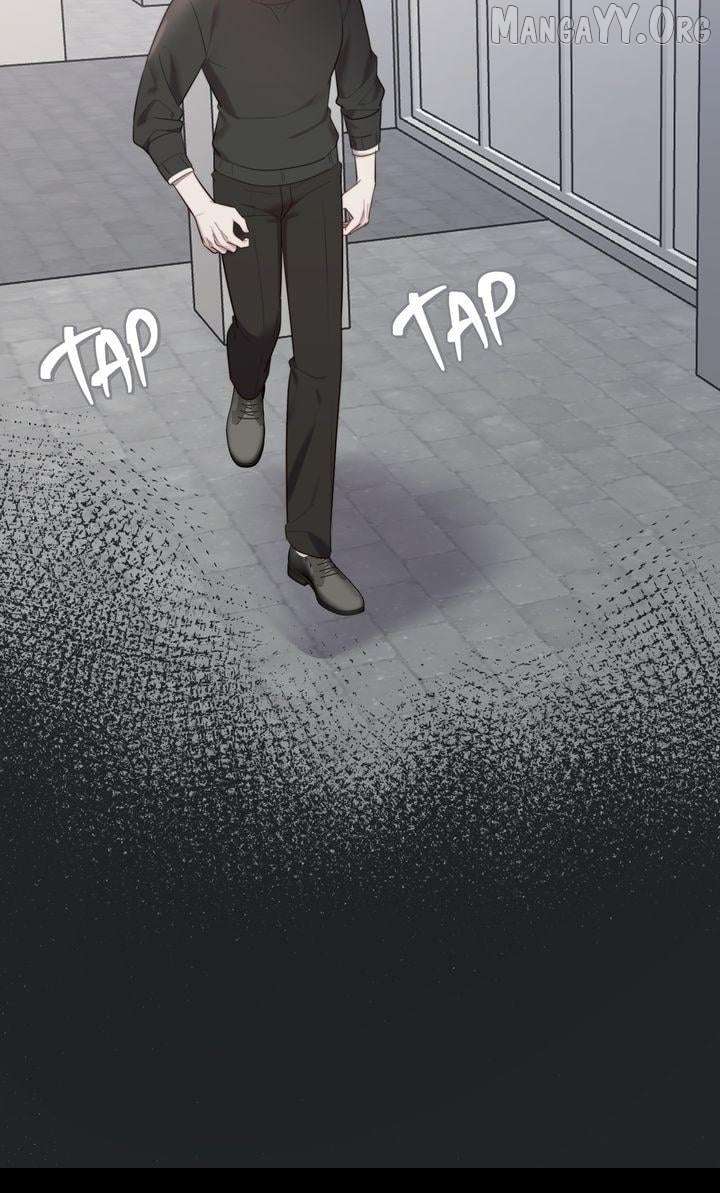 The Billionaire’s Replacement Wife Chapter 66 267 056