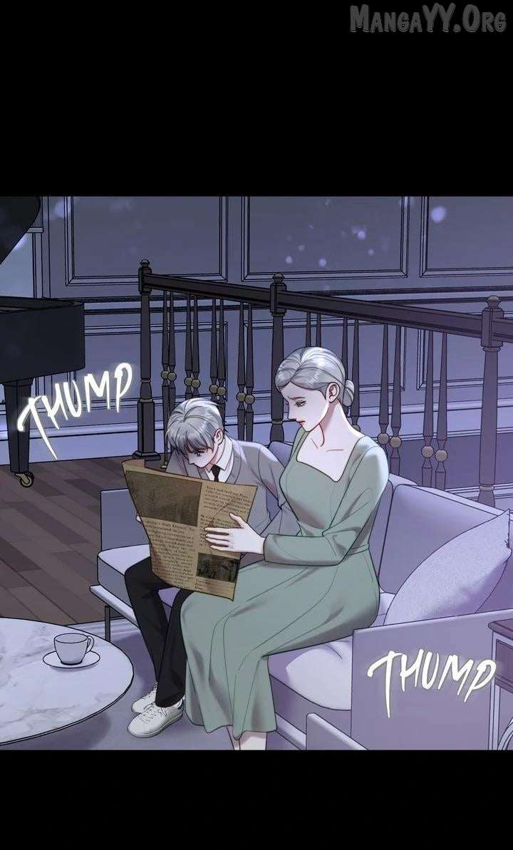 The Billionaire’s Replacement Wife Chapter 66 268 057