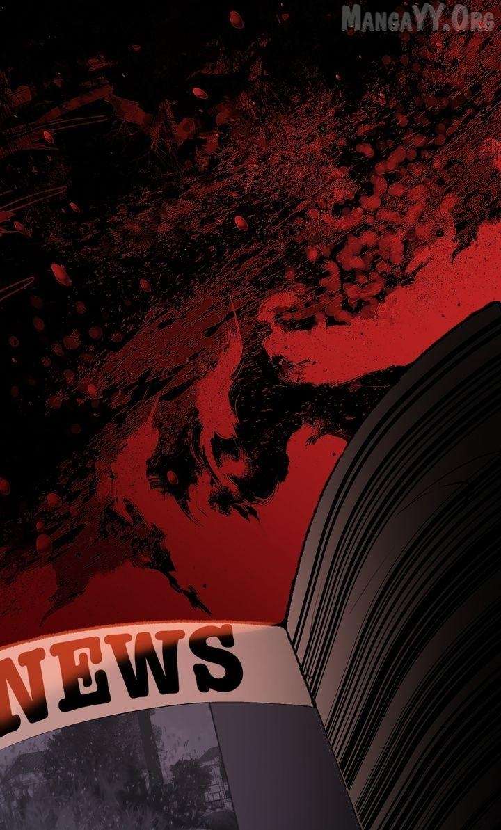 The Billionaire’s Replacement Wife Chapter 66 272 061