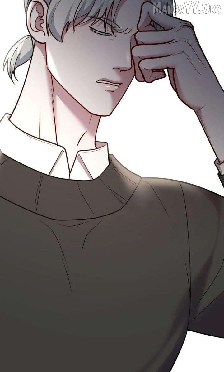 The Billionaire’s Replacement Wife Chapter 66 275 064