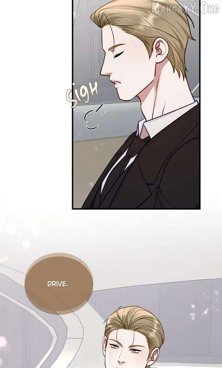 The Billionaire’s Replacement Wife Chapter 66 277 066