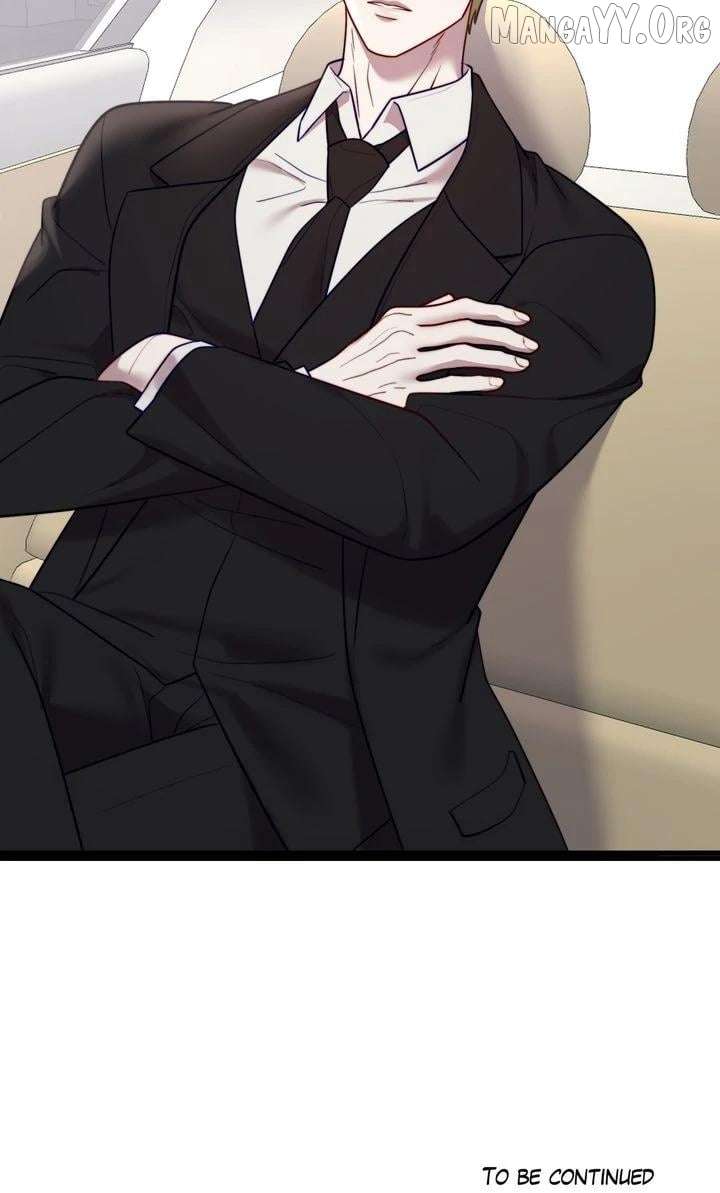 The Billionaire’s Replacement Wife Chapter 66 278 067