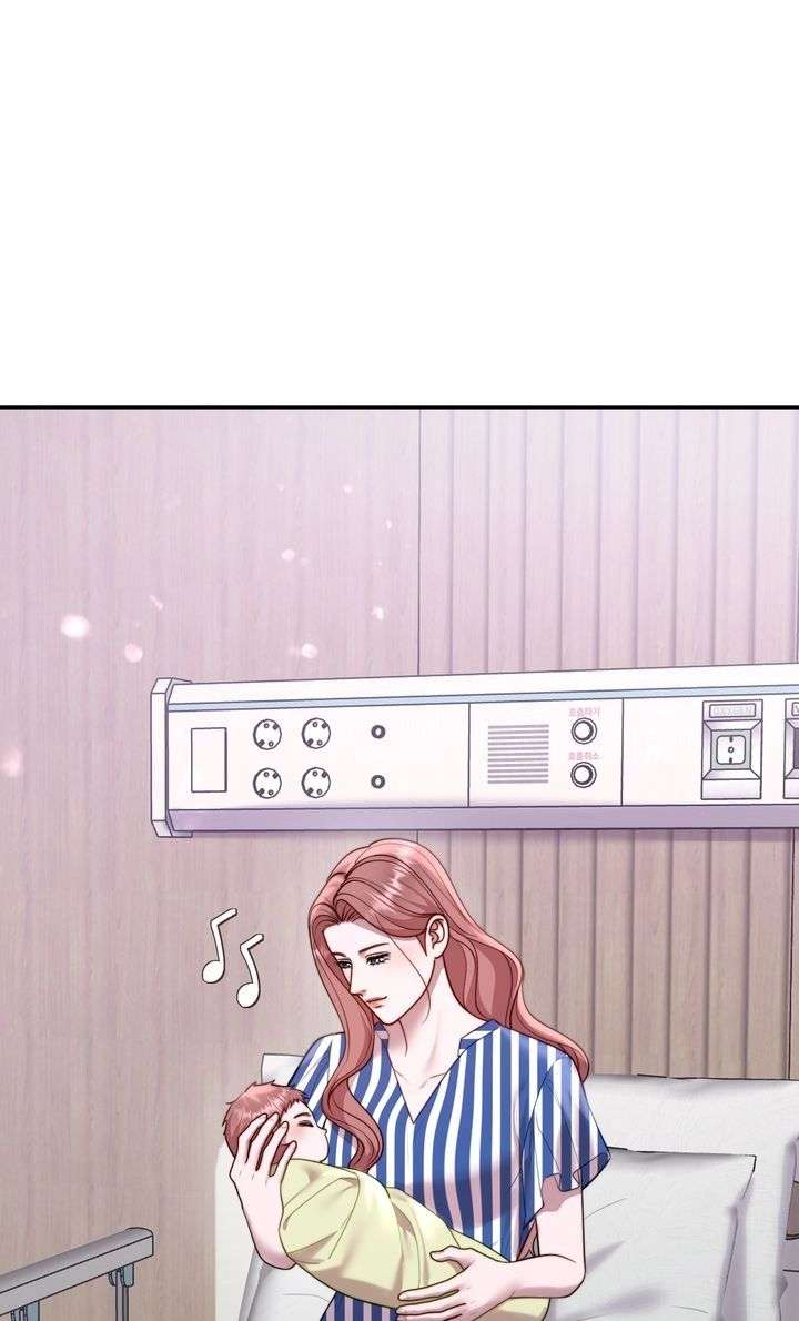 ch 67 1