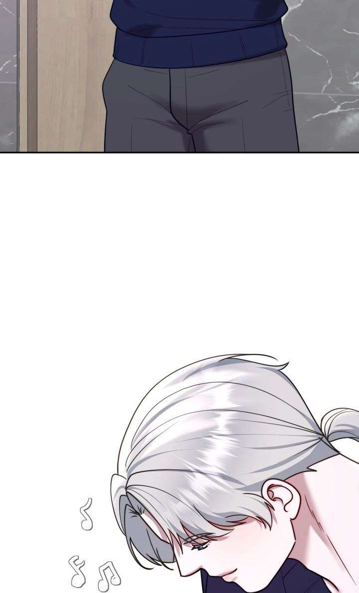 ch 67 14