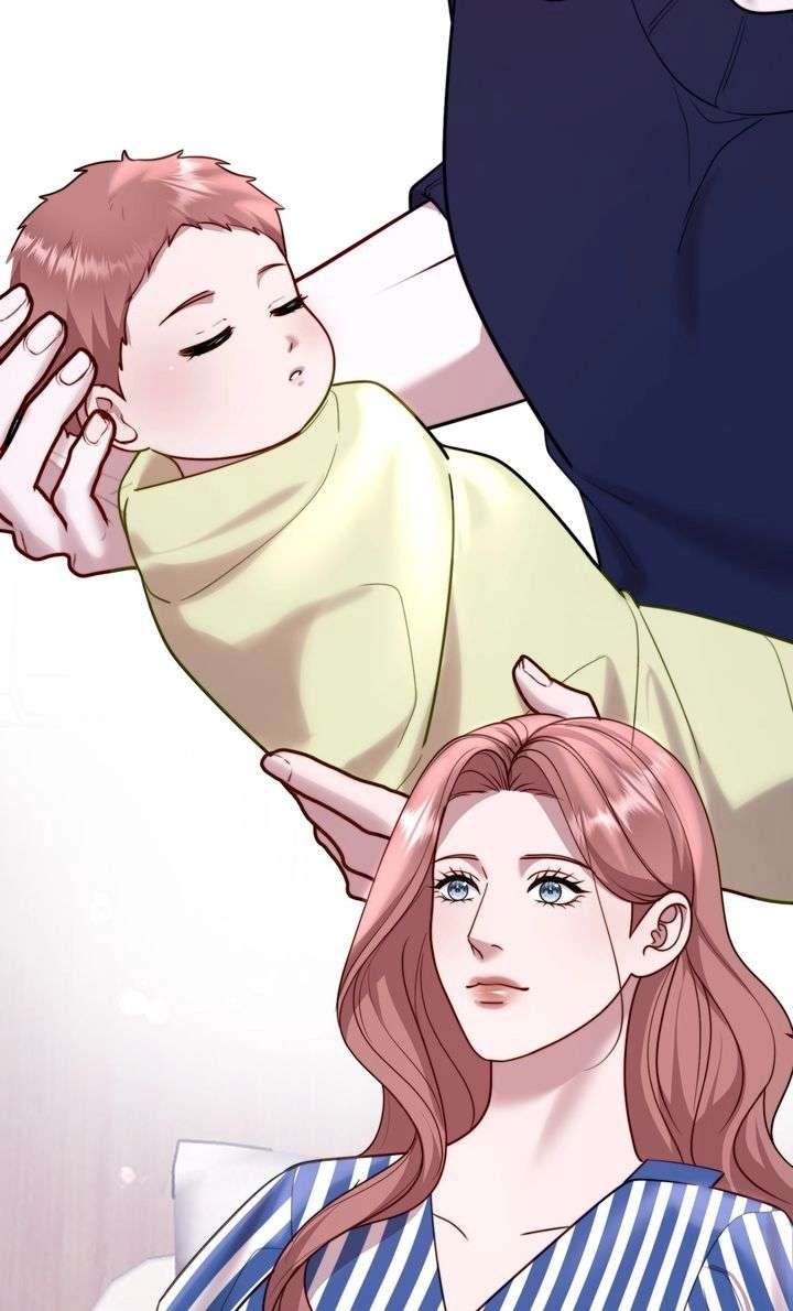 ch 67 15