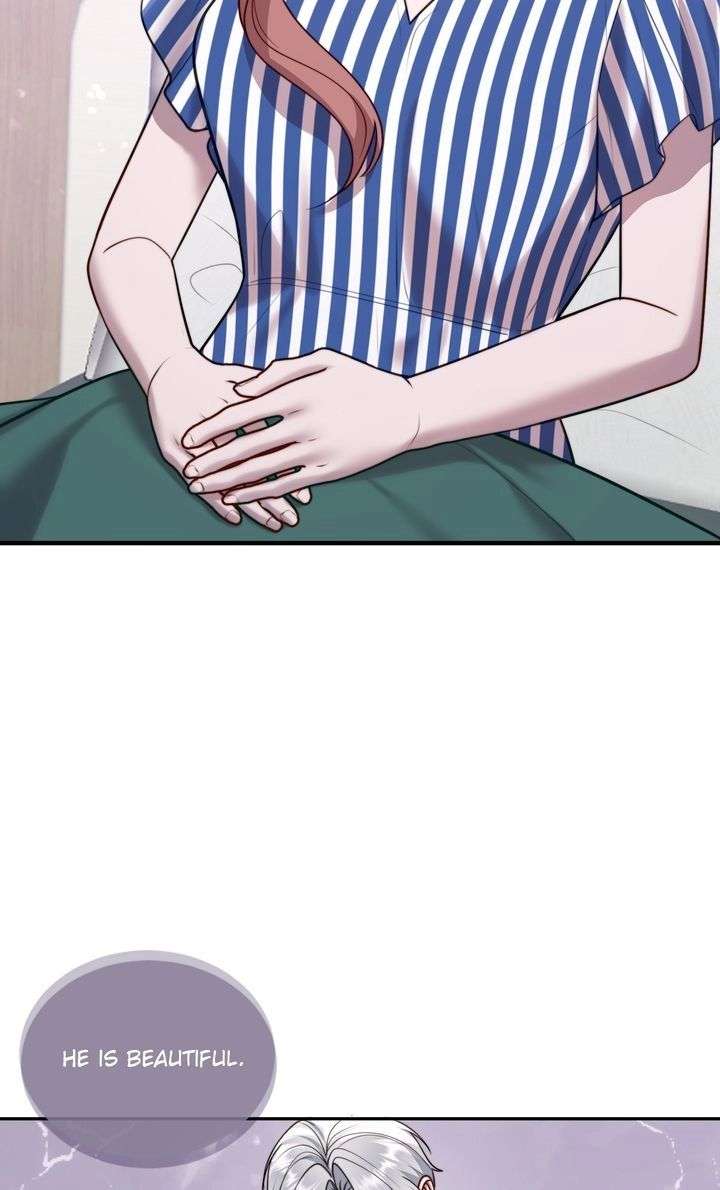 ch 67 16