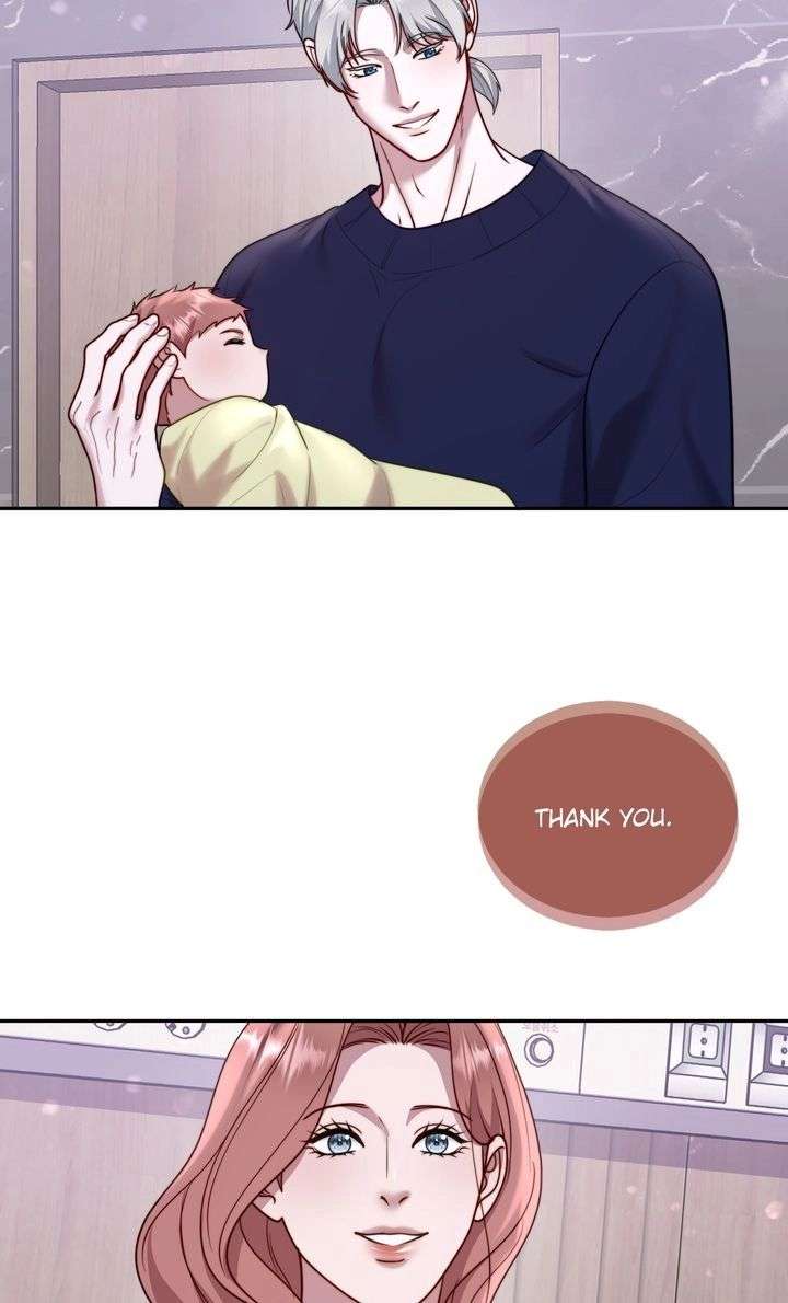 ch 67 17