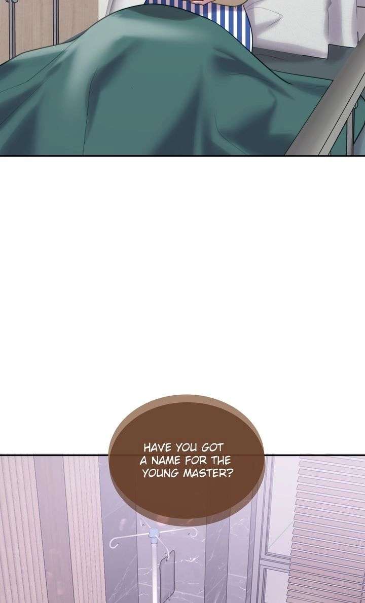 ch 67 2