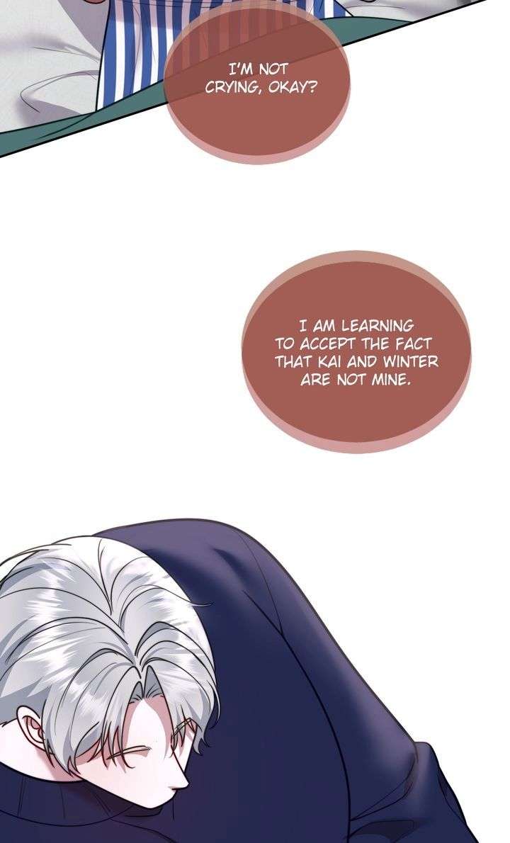 ch 67 23