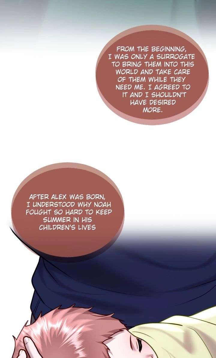 ch 67 25
