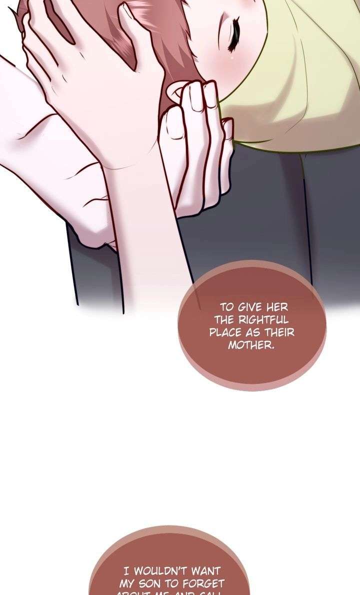 ch 67 26
