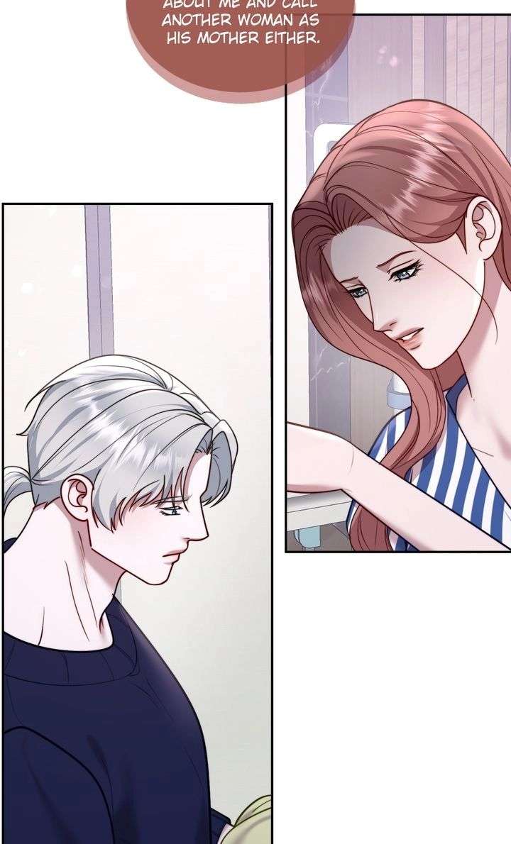 ch 67 27