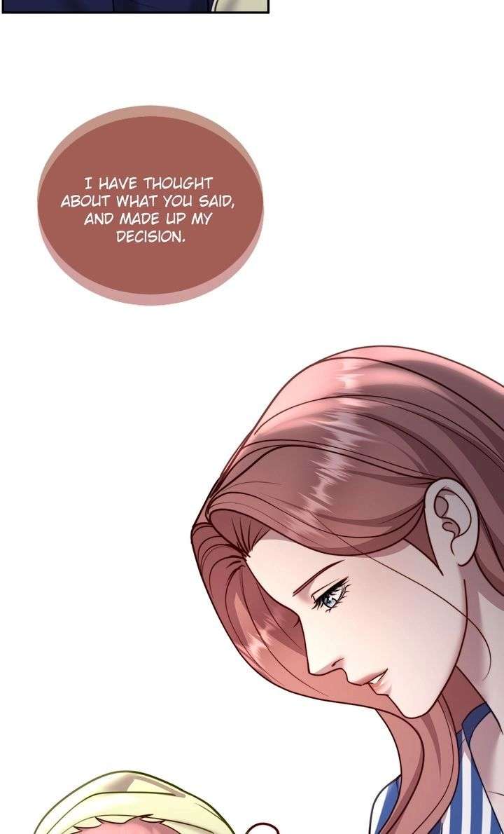 ch 67 28