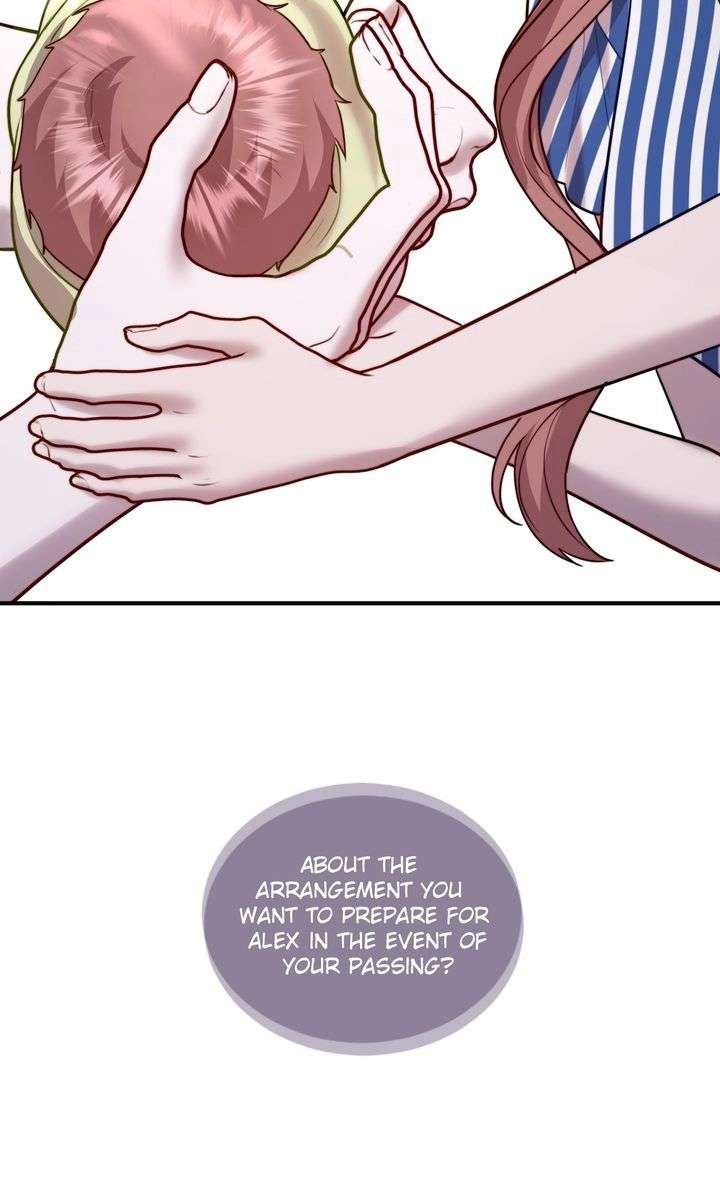 ch 67 29