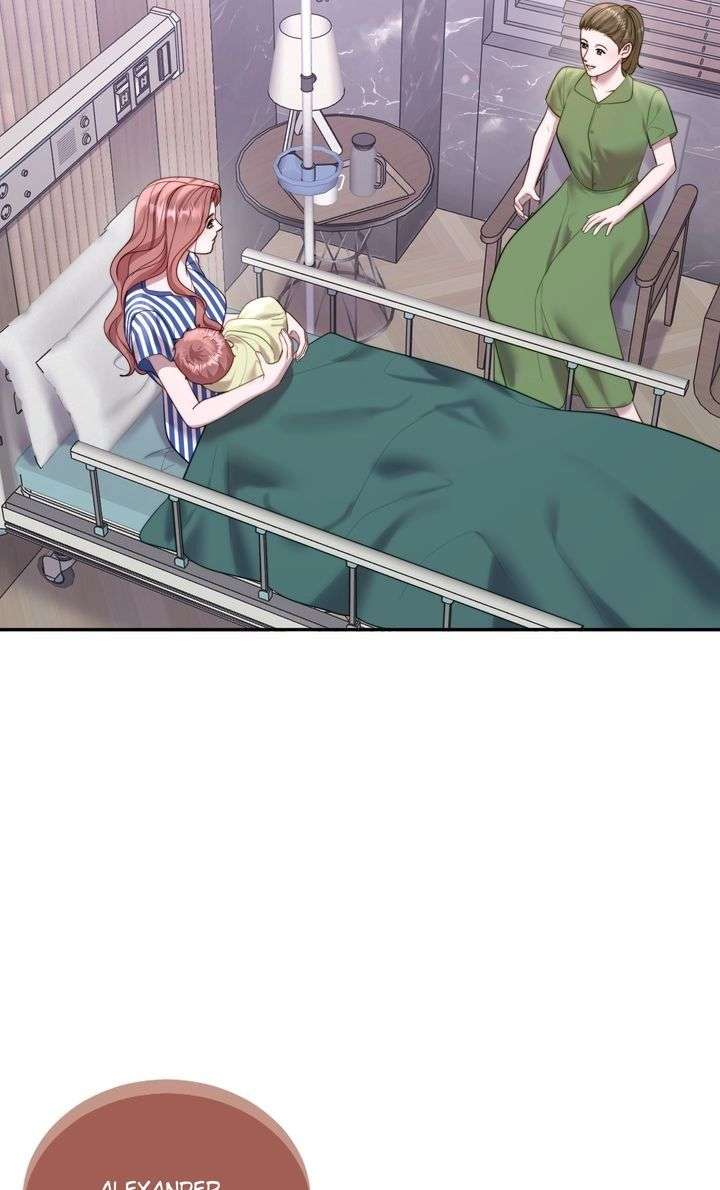 ch 67 3