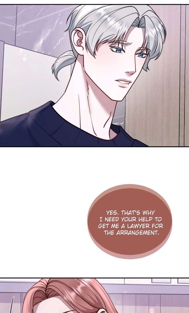 ch 67 30