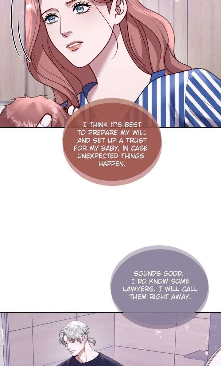 ch 67 31