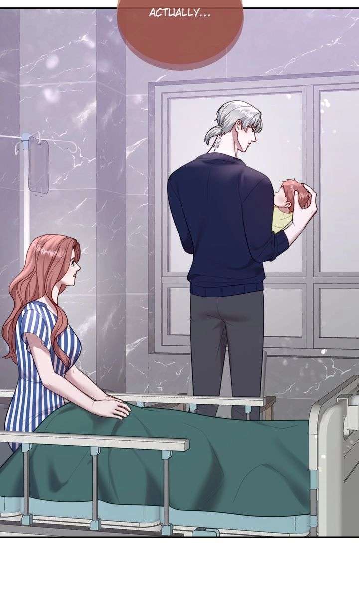ch 67 33