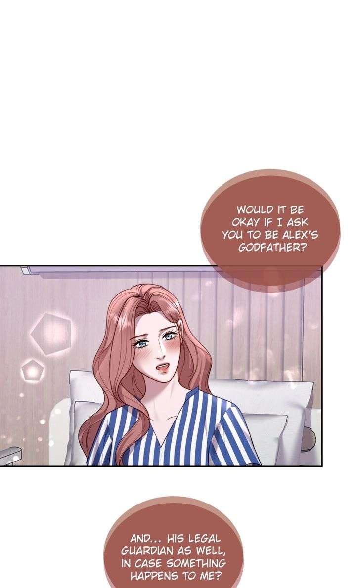 ch 67 34
