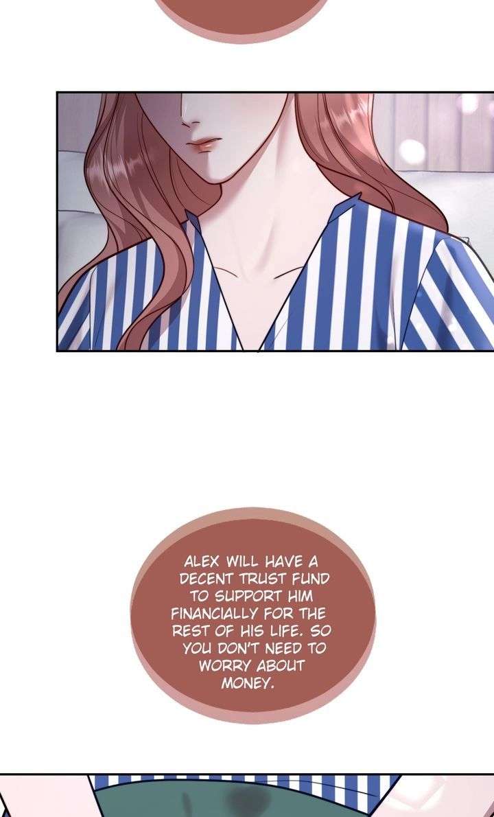 ch 67 35