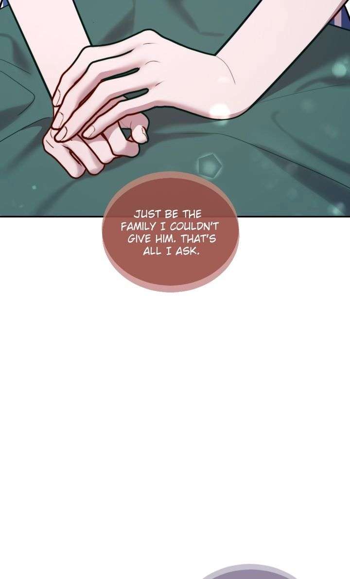 ch 67 36