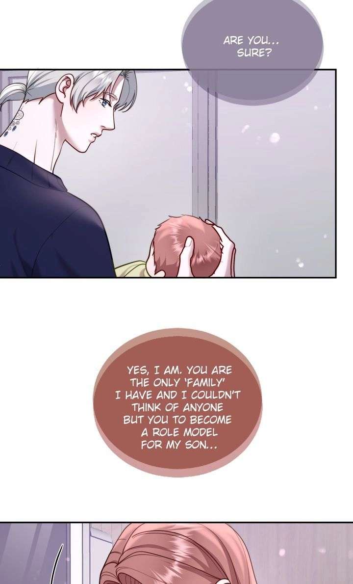 ch 67 37
