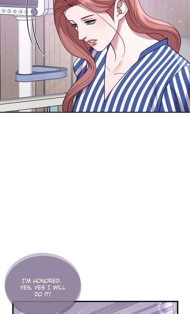 ch 67 38