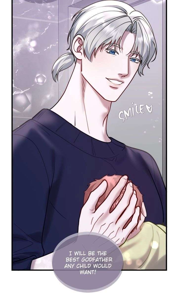ch 67 39
