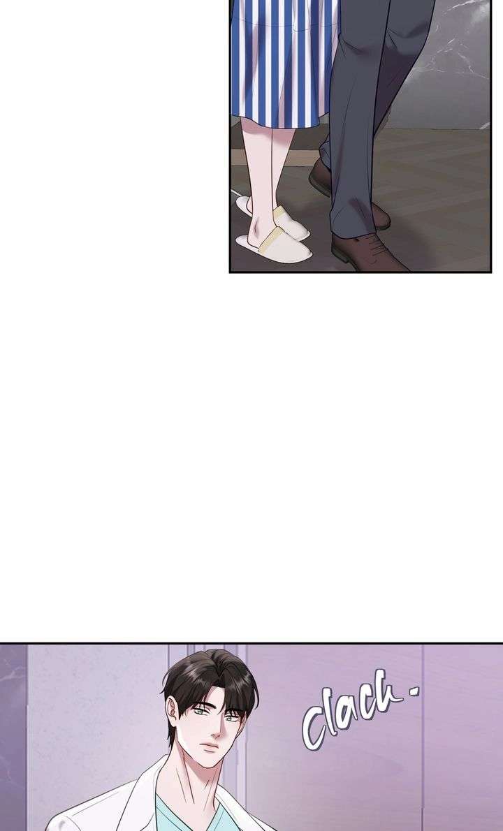 ch 67 41