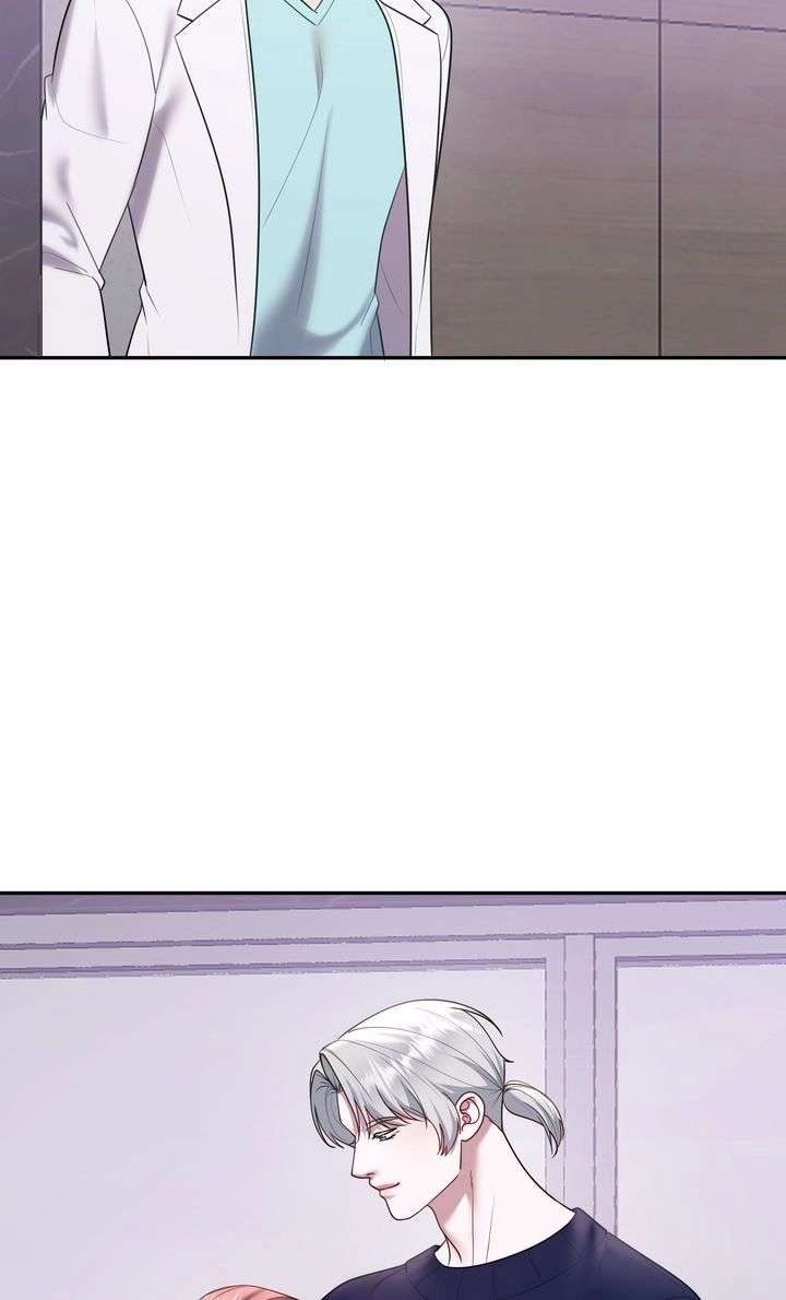 ch 67 42