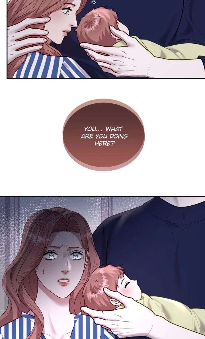 ch 67 45