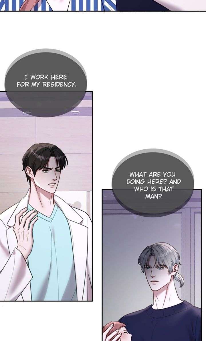 ch 67 46
