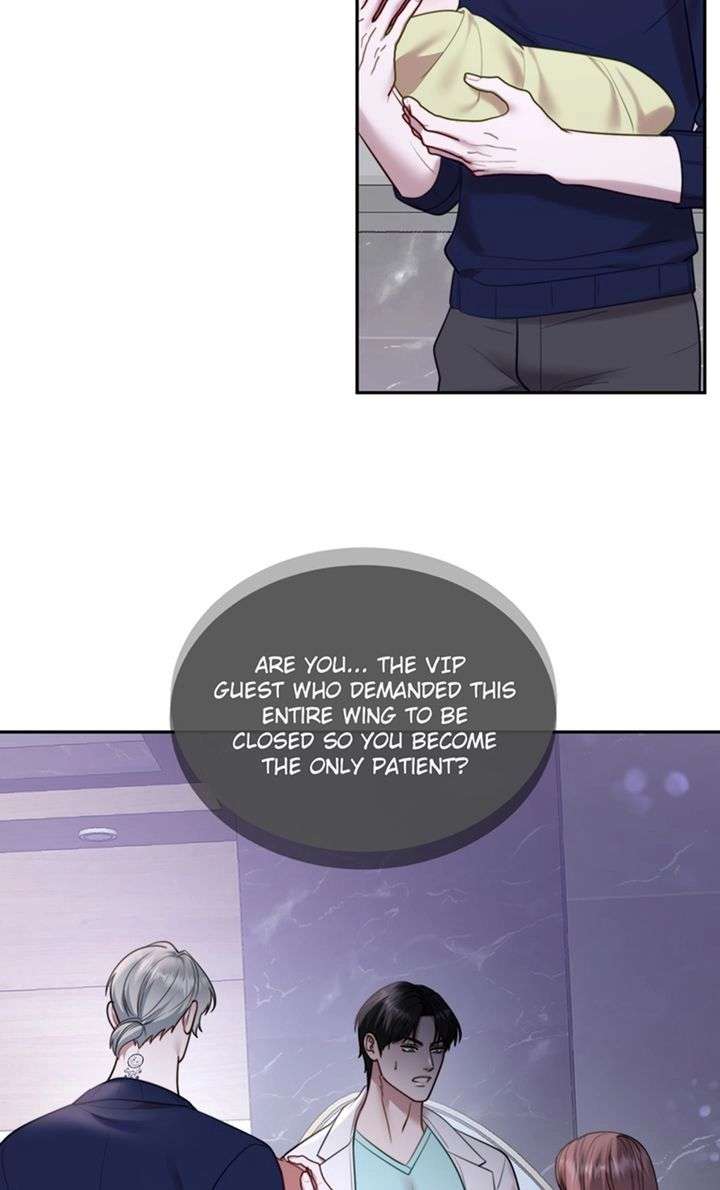 ch 67 47