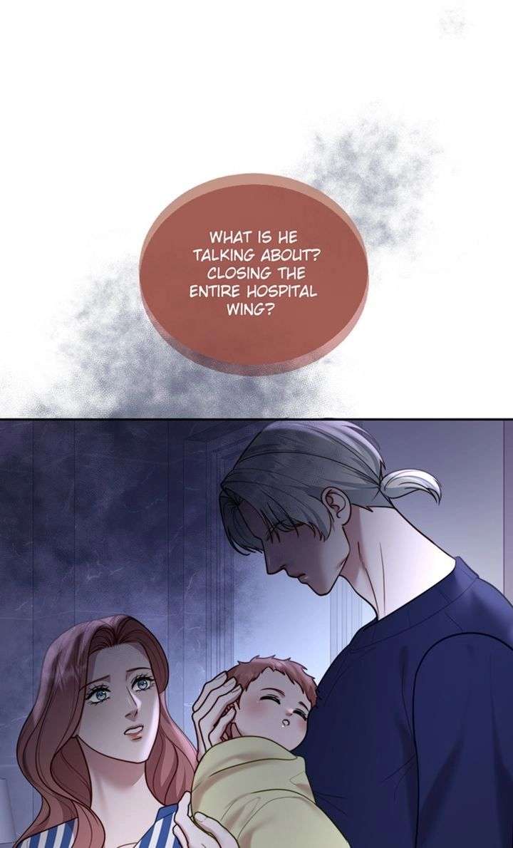 ch 67 50