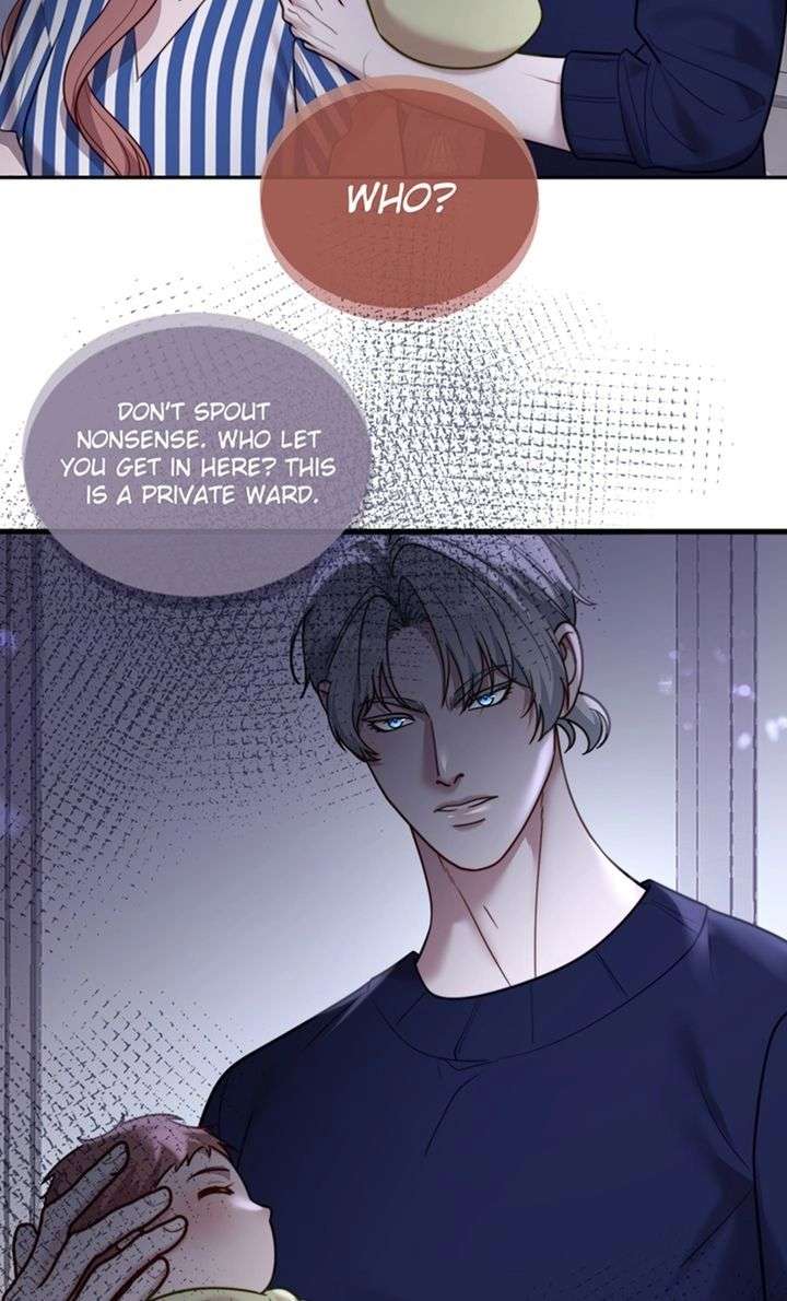ch 67 51