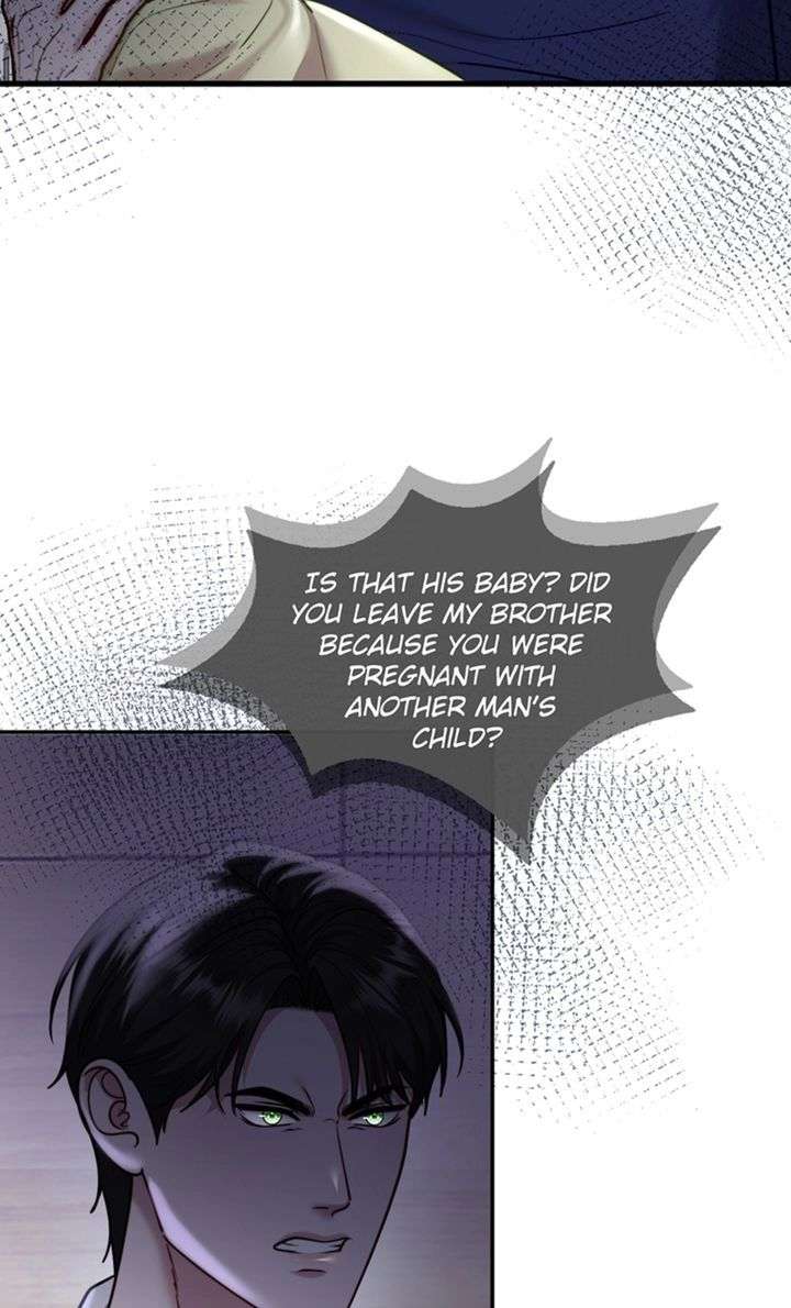 ch 67 52