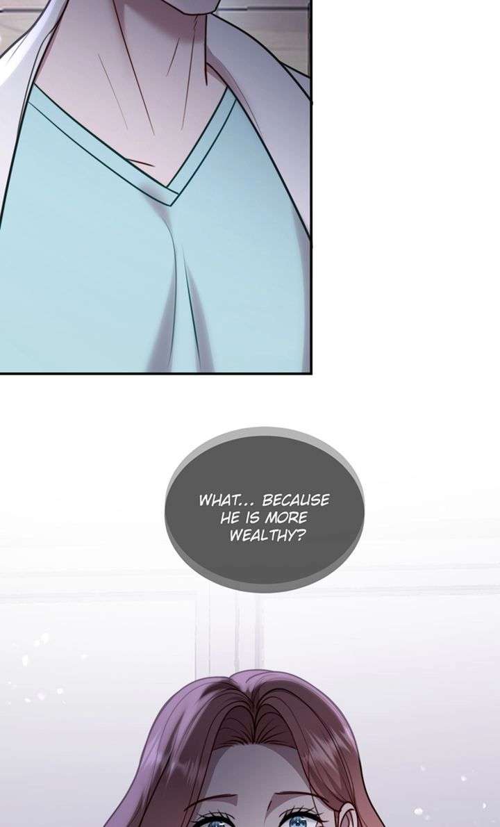 ch 67 53