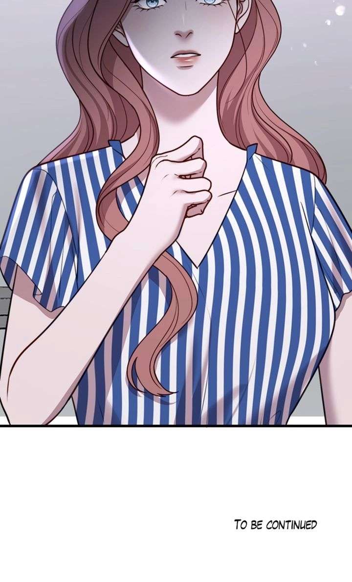 ch 67 54