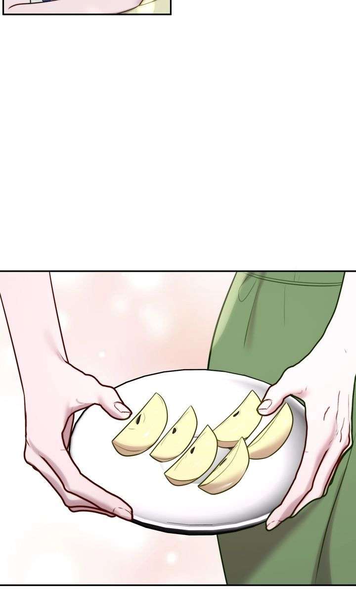 ch 67 6