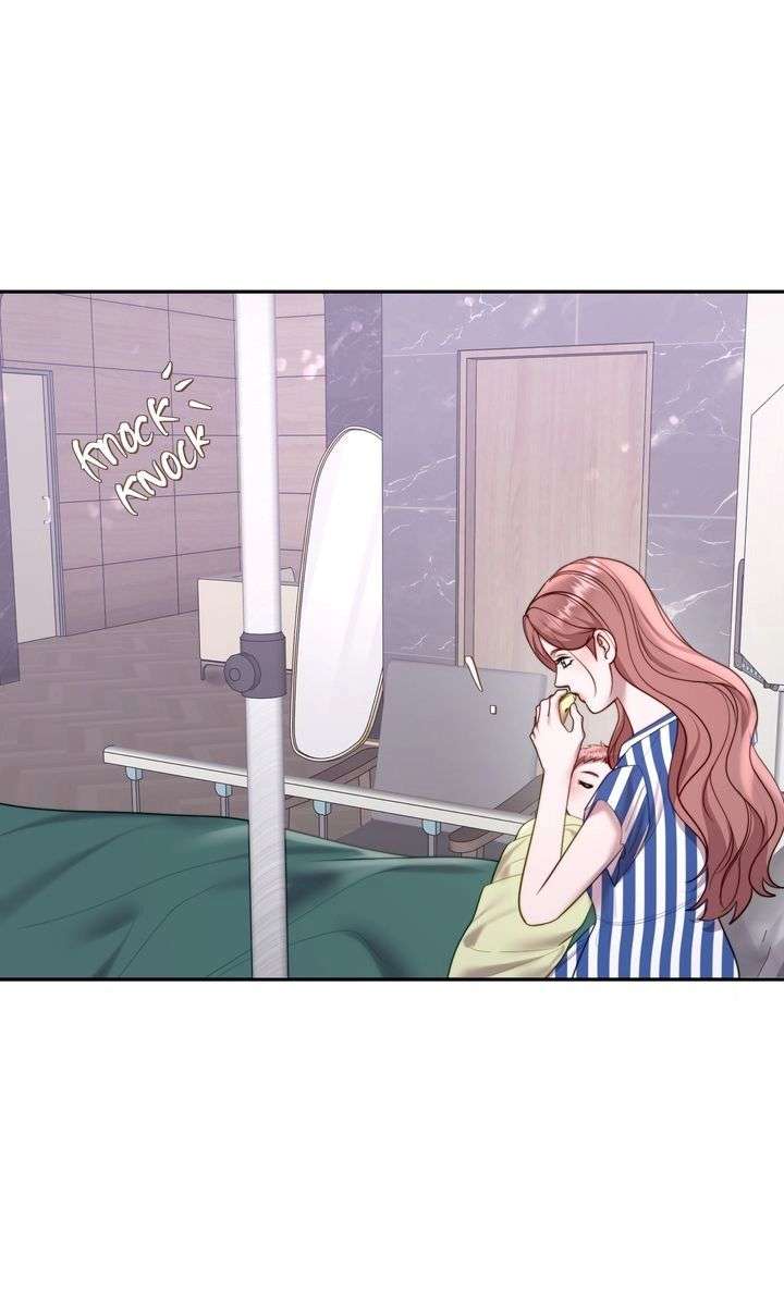 ch 67 7