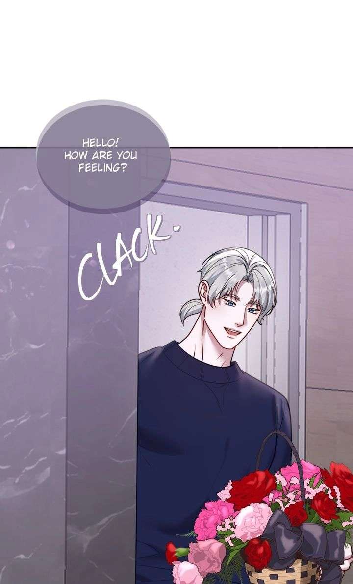 ch 67 8