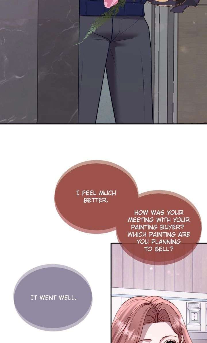 ch 67 9