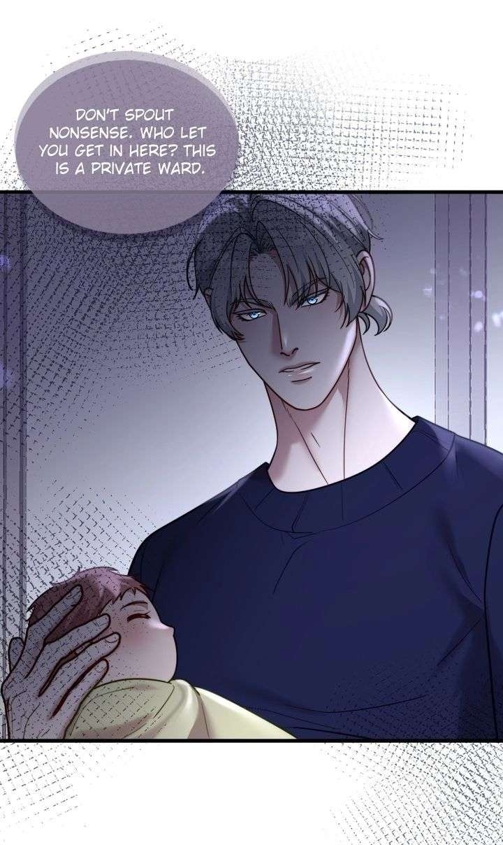 ch 68 1