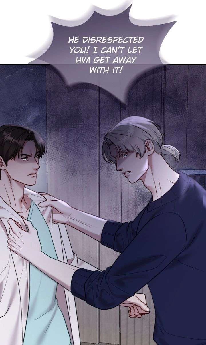 ch 68 10
