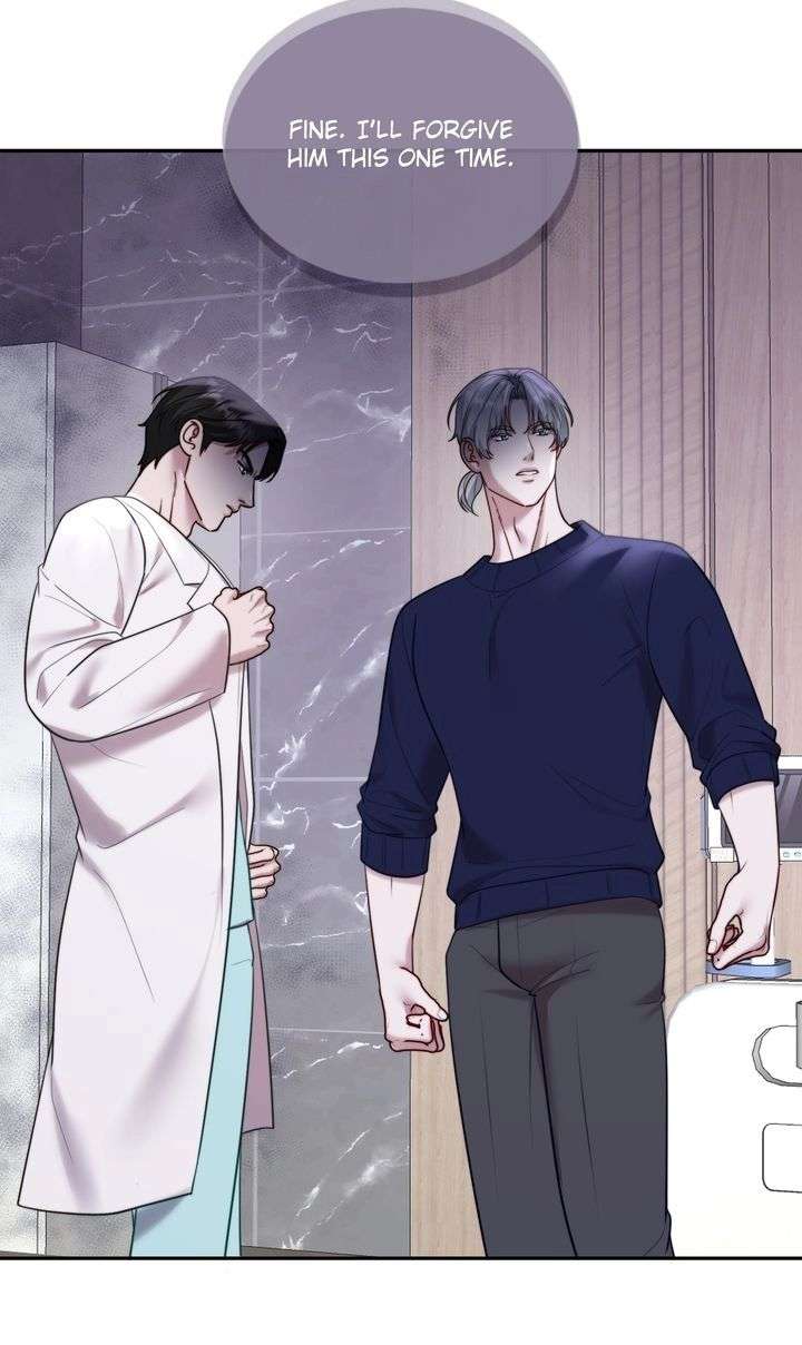 ch 68 13