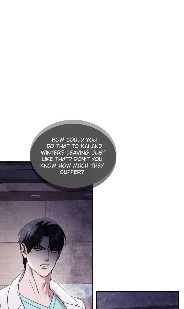 ch 68 14