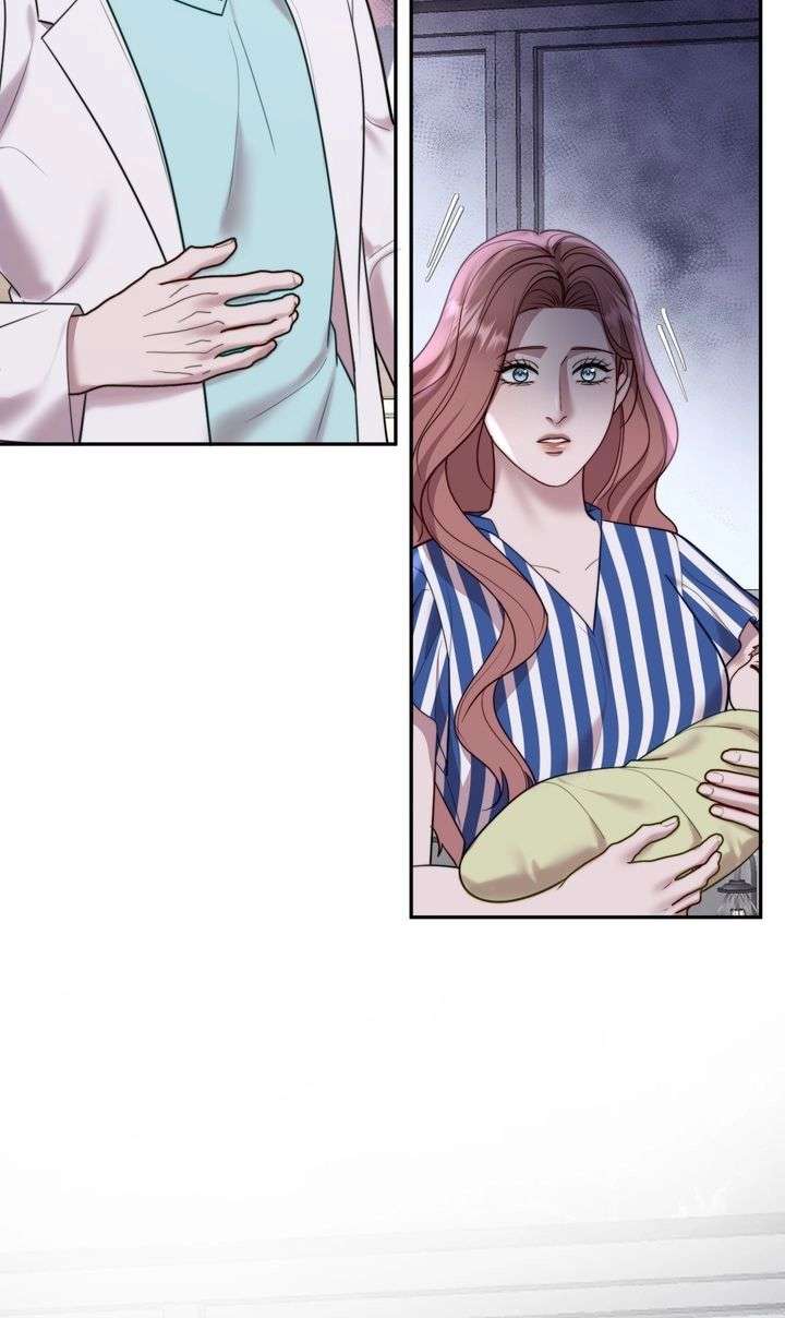 ch 68 15