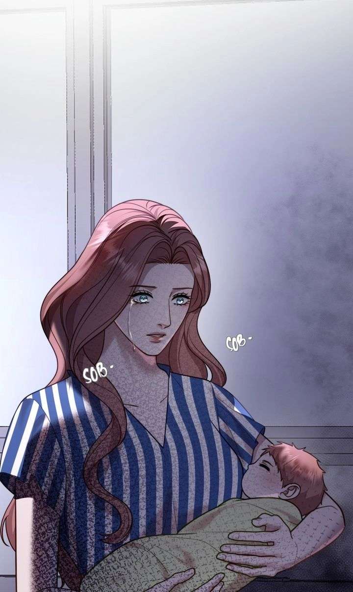 ch 68 16