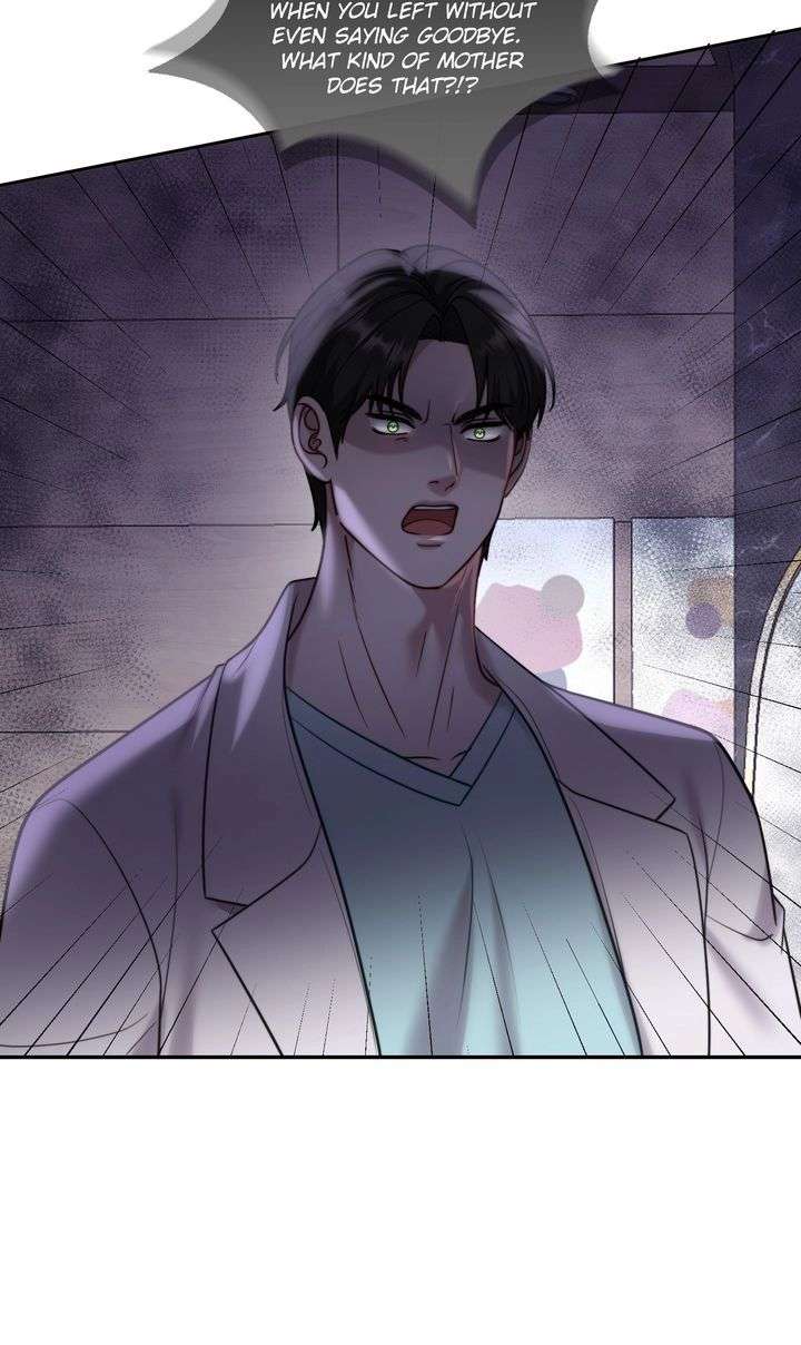 ch 68 18